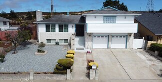 1570 Mescal St, Seaside, CA 93955
