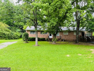 6102 E Fayetteville Dr Unit 6100, Riverdale, GA 30296