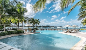 910 West Ave Unit 601, Miami Beach, FL 33139