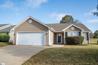 139 Spirit Dr, Roebuck, SC 29376