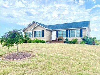 5175 Briery Branch Rd, Dayton, VA 22821