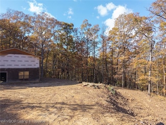 9525 Chester Cutoff, Chester, AR 72934