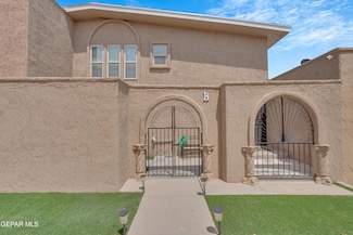 10629 Springwood Dr, El Paso, TX 79935