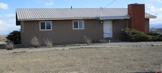 18950 Beaver Rd, Delta, CO 81416