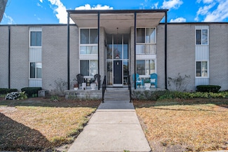 4030 W 13 Mile Rd Unit 3, Royal Oak, MI 48073