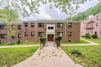 130 Virginia Rd Unit C, White Plains, NY 10603