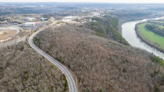 0 Tbd Fall Creek Rd Unit Lot WPC1 23156028, Branson, MO 65616