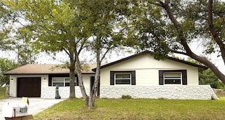 4219 Chateau Rd, Orlando, FL 32808