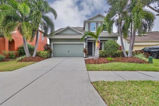 6916 Sail View Ln, Apollo Beach, FL 33572
