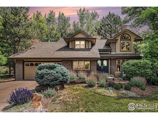 3441 W Dartmouth Ave, Denver, CO 80236