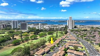 98-441 Kaonohi St Unit 353, Aiea, HI 96701
