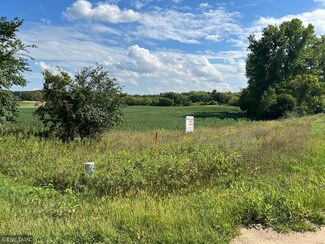 1xx 144th, Saint Joseph Township, WI 54082