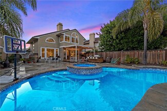28 Oakcliff Dr, Laguna Niguel, CA 92677