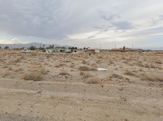 2459 Shore Gem Ave, Salton City, CA 92275