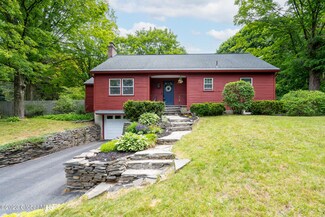 375 Albany Shaker Rd, Albany, NY 12211
