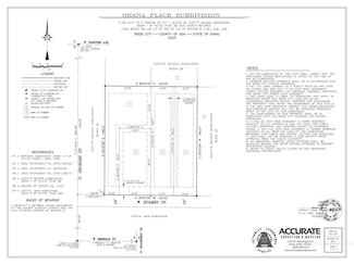 4722 W Holmes St, Boise, ID 83706