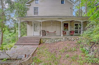 6261 Cherry Valley Rd, Stroudsburg, PA 18360