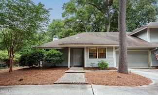 434 Bb Sams Dr, Saint Helena Island, SC 29920