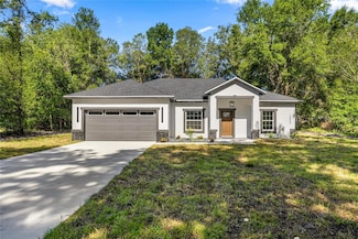 14540 SE 33rd Terrace, Summerfield, FL 34491