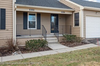 1830 Burcham Dr Unit 25, East Lansing, MI 48823