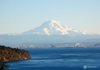 1319 Madrona Way NW, Gig Harbor, WA 98332