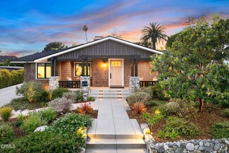4739 La Canada Blvd, La Canada Flintridge, CA 91011