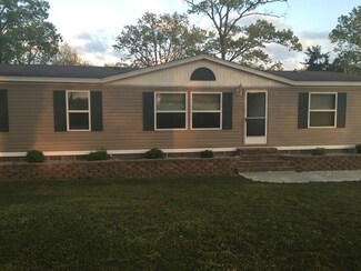 248 Highway Unit FF, Olean, MO 65064