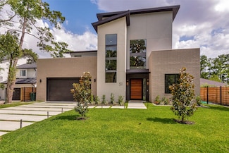 51 Huntsmans Horn Cir, Spring, TX 77380