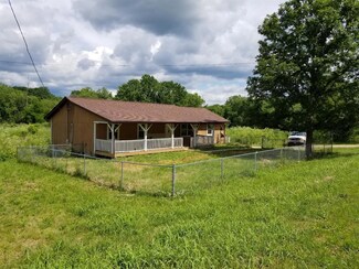 20234 State Route 41, Peebles, OH 45660