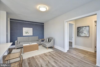4247 Locust St Unit 1B-6, Philadelphia, PA 19104
