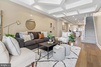 524 E 35th St, Baltimore, MD 21218