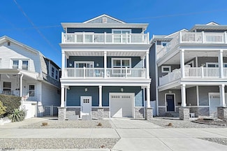3 N Victoria Ave Unit B, Ventnor City, NJ 08406