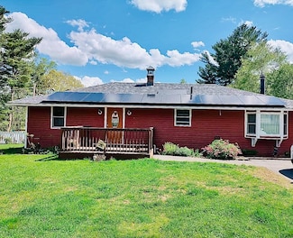 19 Corbin Rd, Oxford, MA 01540