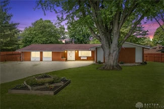 1200 U S 42, Xenia, OH 45385
