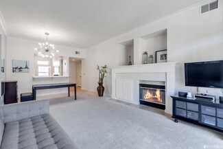 532 Swallowtail Ct, Brisbane, CA 94005