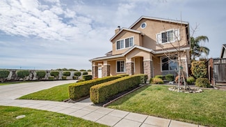 1385 Maiden Ct, Tracy, CA 95377
