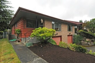 1573 NW 90th St, Seattle, WA 98117