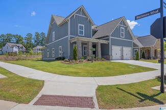 1100 Wishford Cir, Helena, AL 35080