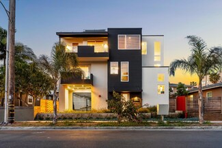508 N Tremont St Unit B, Oceanside, CA 92054