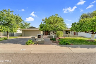 315 E Marlette Ave, Phoenix, AZ 85012