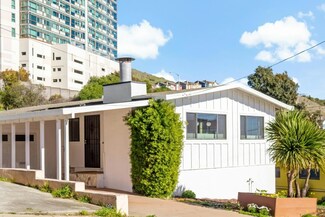 128 Randolph Ave, South San Francisco, CA 94080