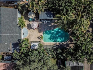 1516 Funston St, Hollywood, FL 33020