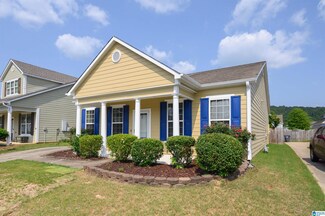 5020 Kelly Creek St, Moody, AL 35004