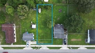 0 Sw Terrace Unit A11892328, Miami, FL 33170