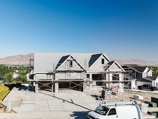 1338 S 450 E, Payson, UT 84651