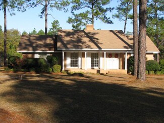 3349 U S 280, Vidalia, GA 30474