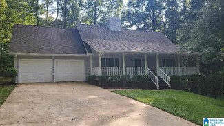 91 Valley Cir, Pinson, AL 35126