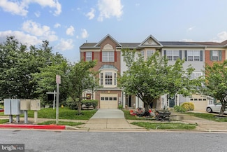 8300 Summit Hill Way, Jessup, MD 20794