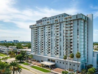 13499 Biscayne Blvd Unit 1013, North Miami, FL 33181