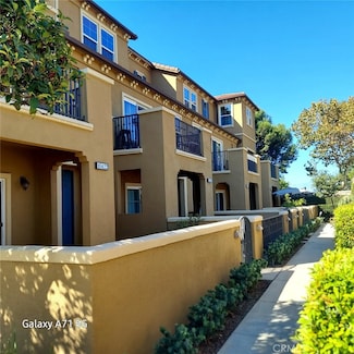 10410 Orchid Way, Santa Fe Springs, CA 90670